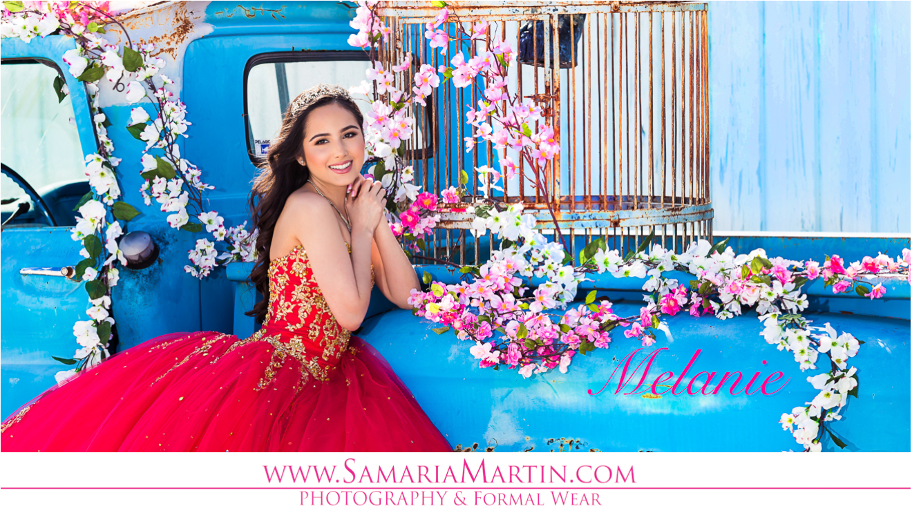 QUINCEANERA STORE QUINCEANERA DRESSES MIAMI SWEET SIXTEEN