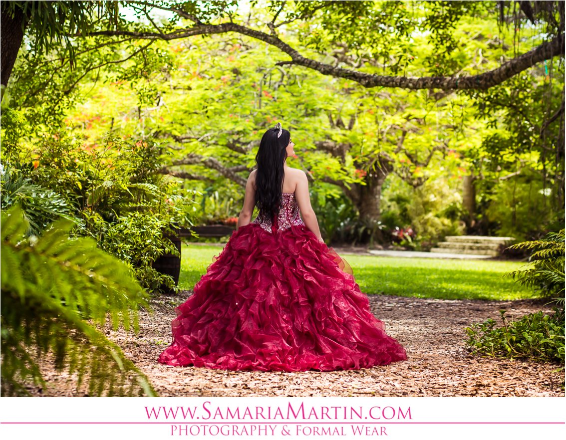 QUINCE PHOTOGRAPHER ORLANDO |QUINCE DRESS |QUINCEANERA PICTURE | QUINCE IDEAS |QUINCEANERA STORE NEAR ME