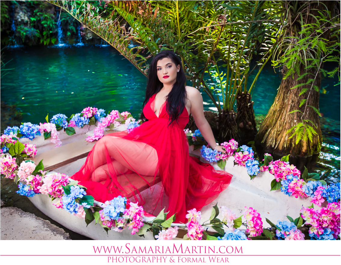 QUINCE PHOTOGRAPHER ORLANDO |QUINCE DRESS |QUINCEANERA PICTURE | QUINCE IDEAS |QUINCEANERA STORE NEAR ME