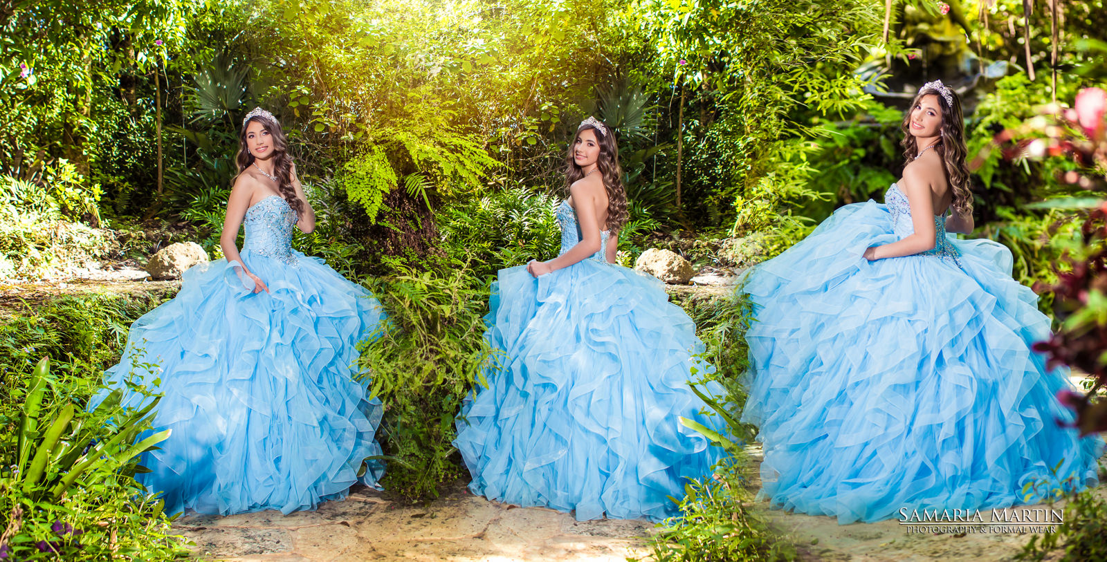 quinceanera dresses in miami
