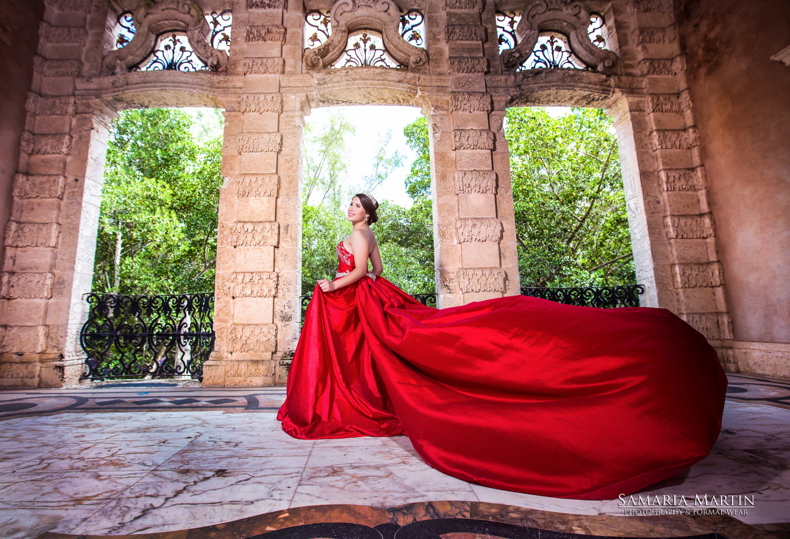 best dresses near me