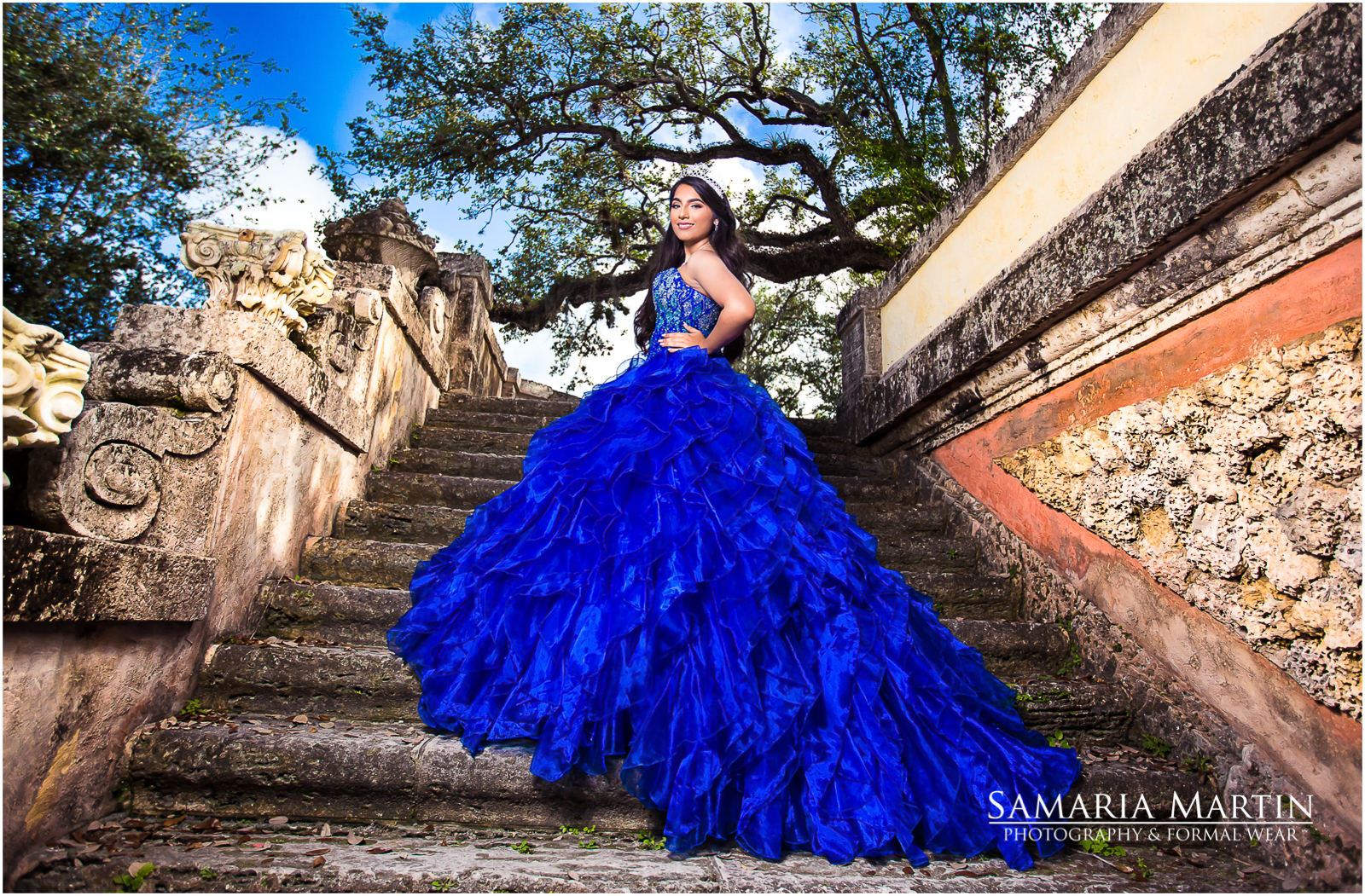 a-photo-illusion-wedding-prices-quinceanera-prices-2016-c