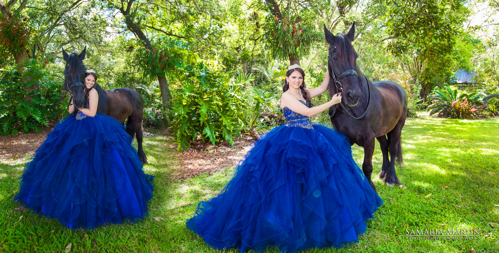 Quinceanera dresses near me, samaria martin best photographer, blue quinceaneras dresses, best ...