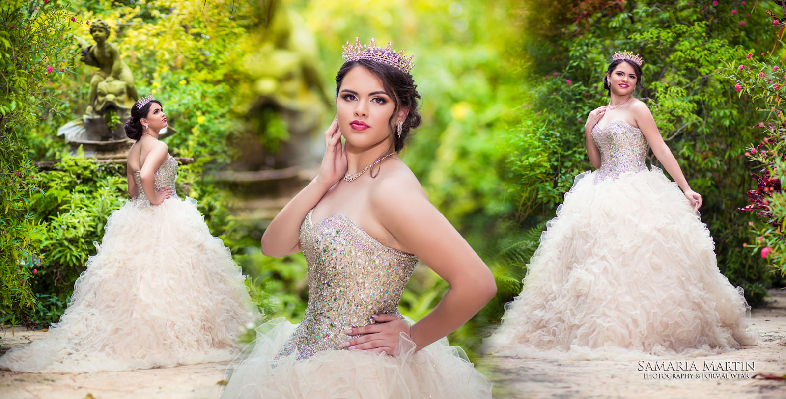 places to buy cheap dresses near me