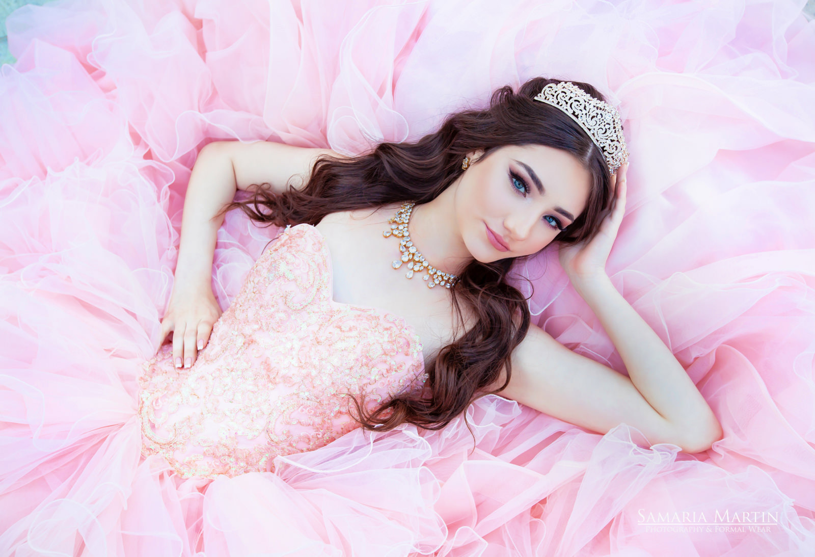 Rentar vestidos para quinceaneras, mejores sesiones de fotos para