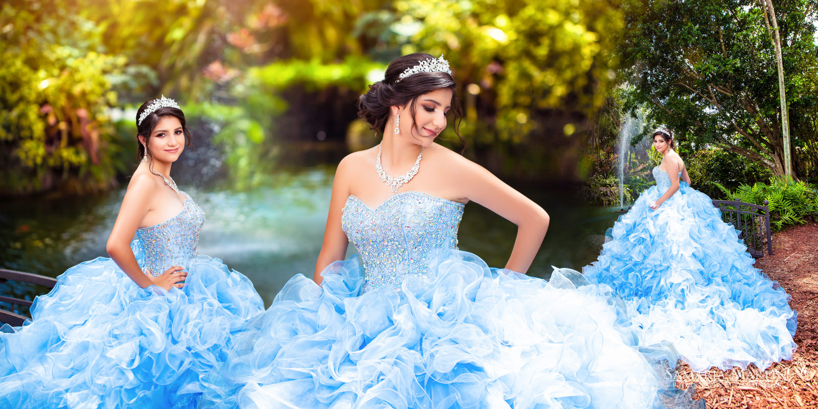 rentar-vestidos-para-quinceaneras-mejores-sesiones-de-fotos-para