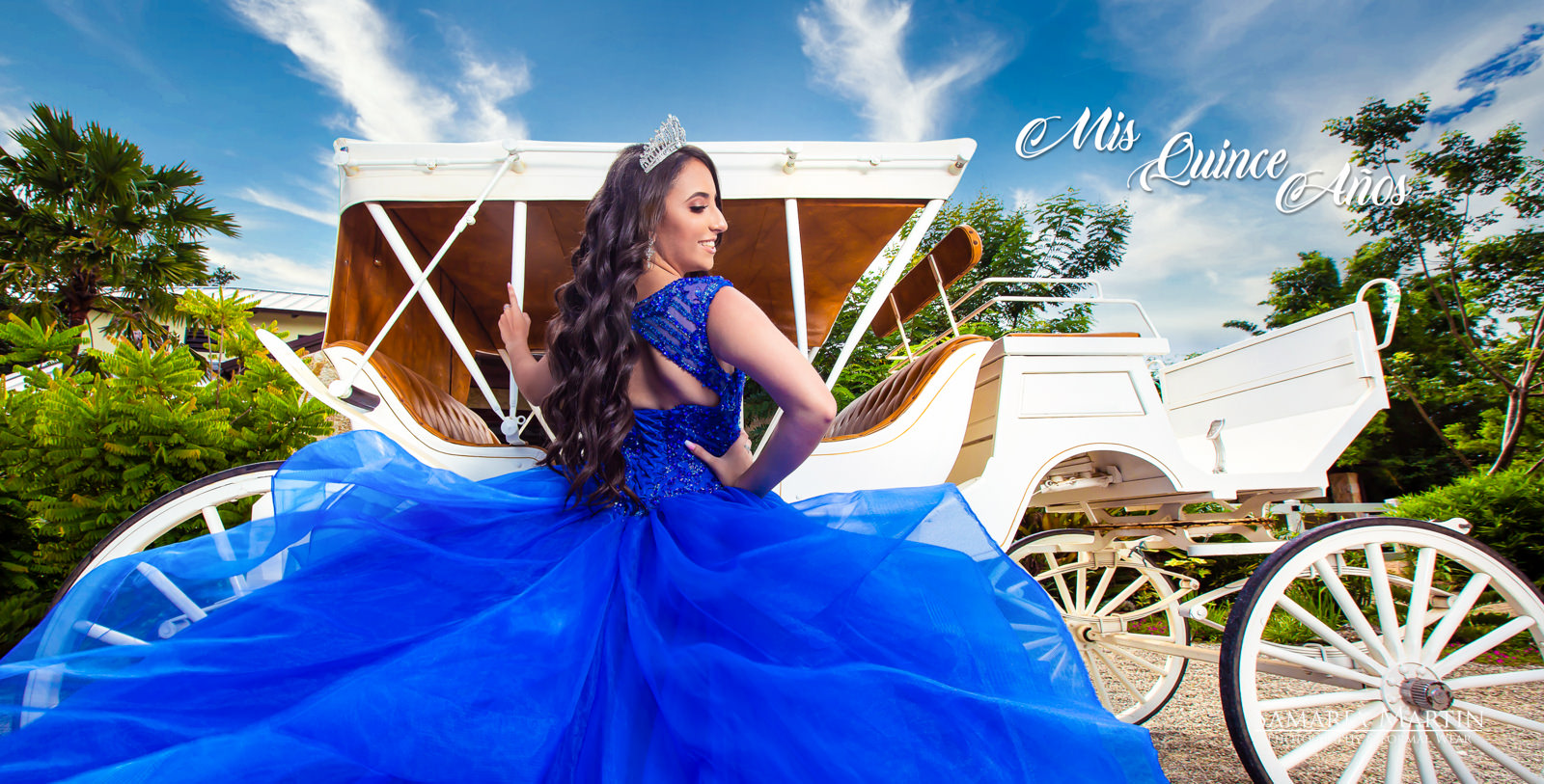 Marys bridal vestidos de 15 años 2019 clearance