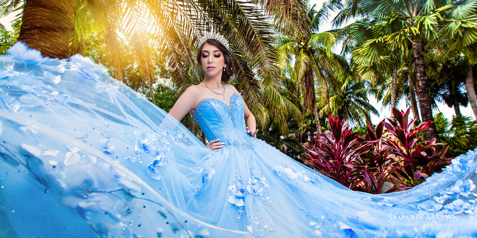 quince dress rental