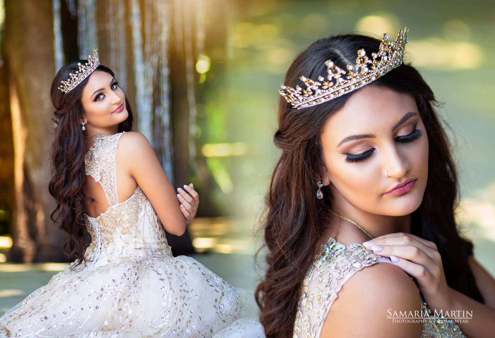 Rentar vestidos para quinceaneras, mejores sesiones de fotos para