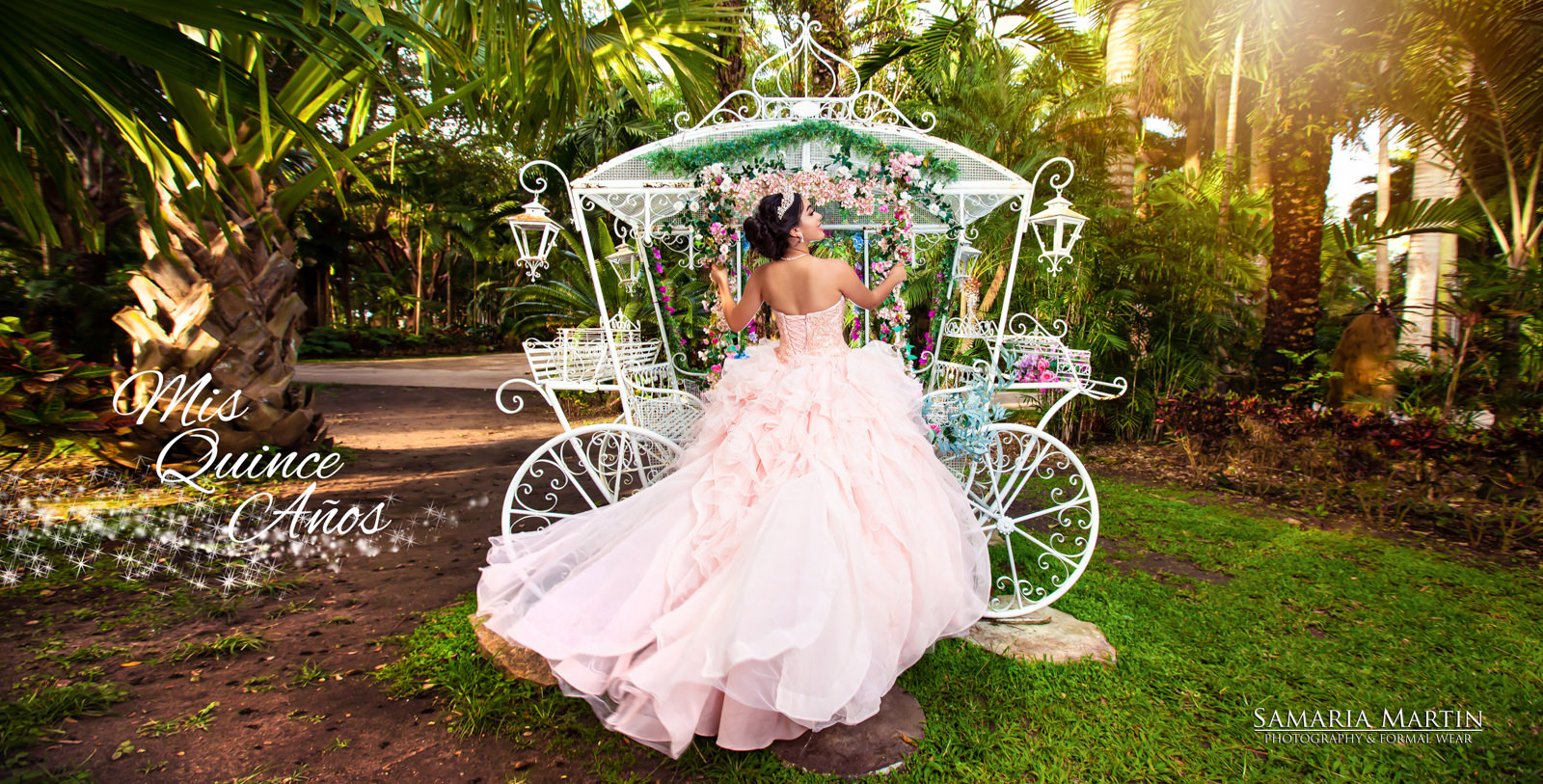 Tiendas de vestidos de quinceañera cerca hotsell de mi